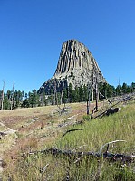 Devil tower (67).JPG